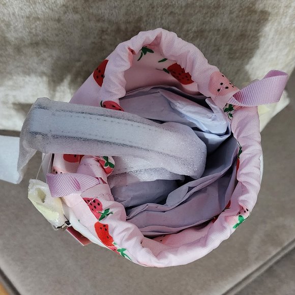 Kate Spade New York - Picture 6 of 8